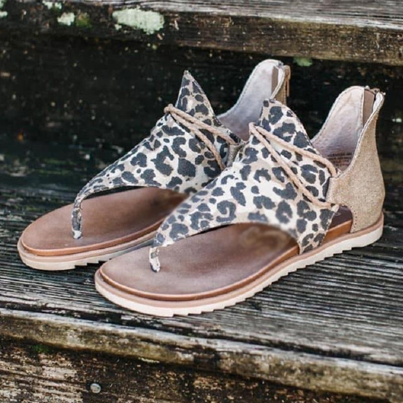 Juliet – Elegante sandaler til kvinder