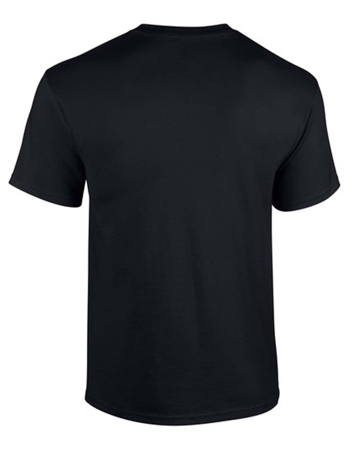 T-shirt homme humour rétro classique – Cadeau vintage pour passionnés d'automobile
