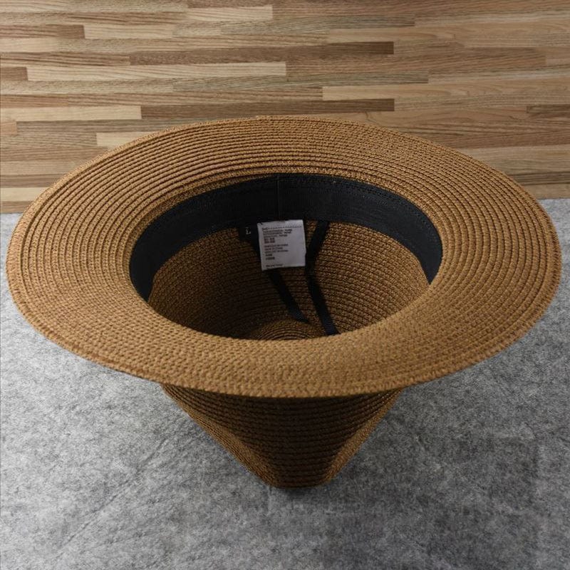 Elves™ - Sombrero Clásico Hecho a Mano