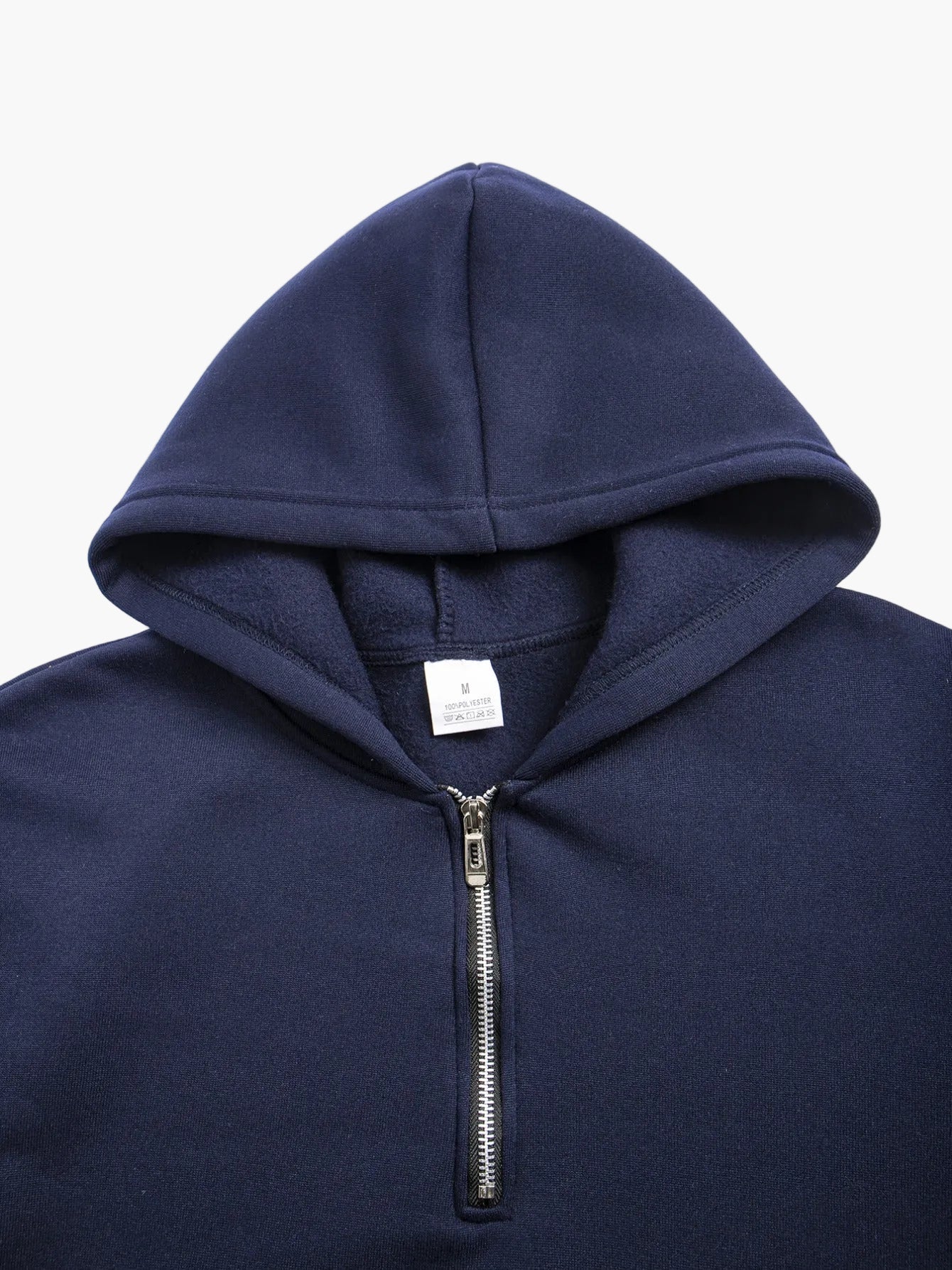 Ensemble Survêtement Décontracté Homme à Capuche et Pantalon Jogging - Style Moderne pour Détente et Sport