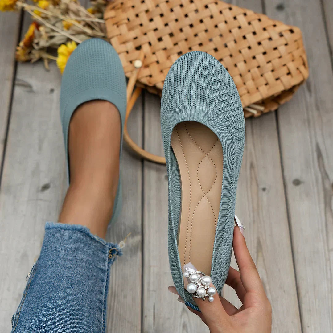 Melani™ - Buty Antypoślizgowe