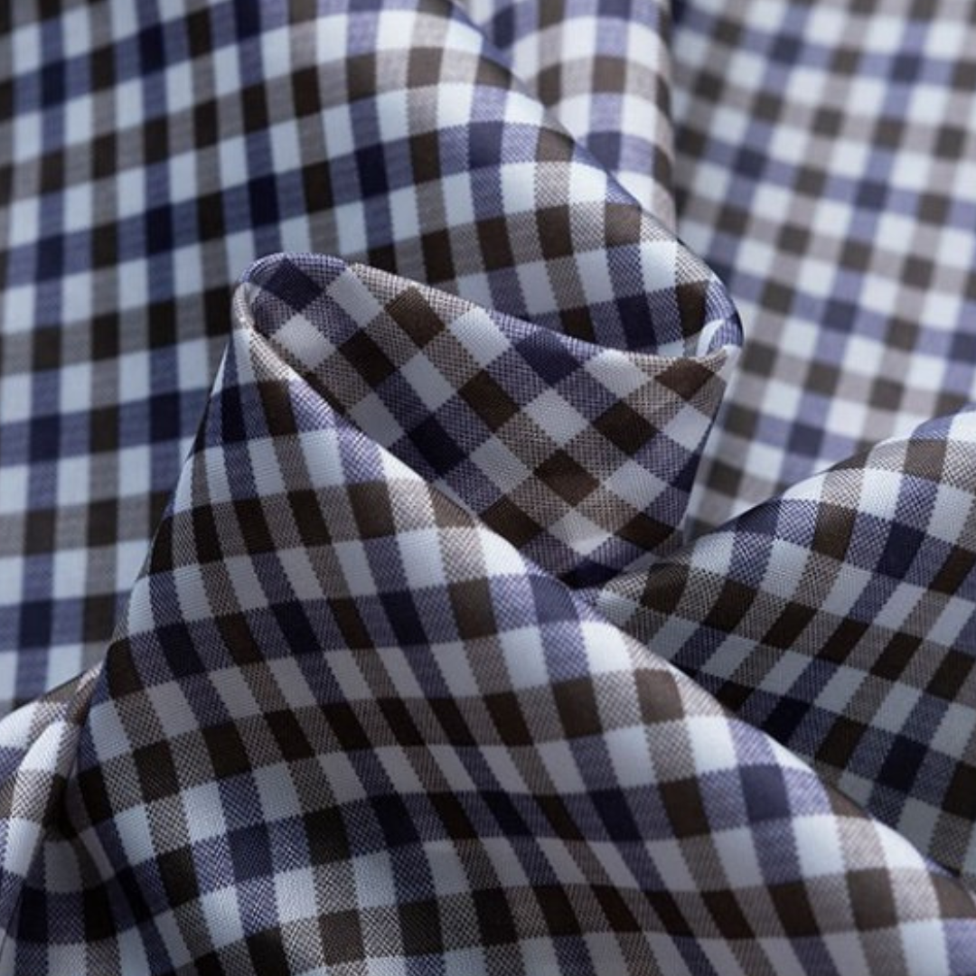 Lekka męska kurtka – miejski i uniwersalny styl na co dzień