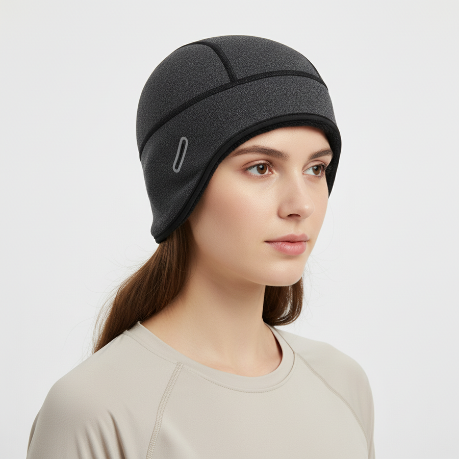 Waterdichte ski- en snowboardjas met capuchon voor heren en dames