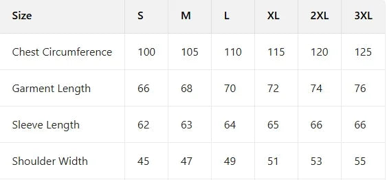 Unisex-hættetrøje med geometrisk mønster foran og bagpå, forskellige farver