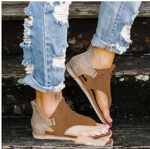 Juliet – Elegante sandaler til kvinder