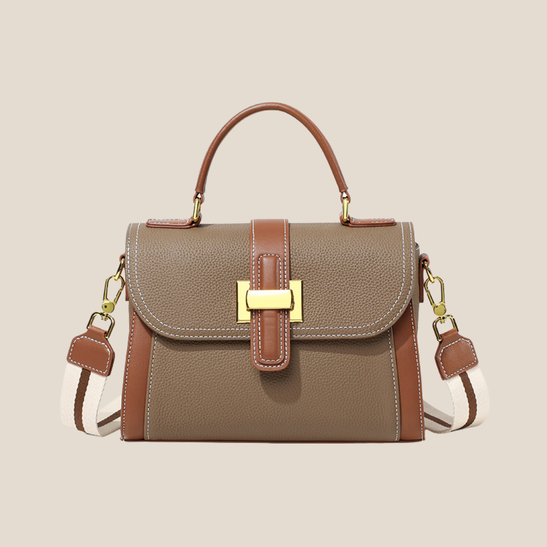 Sacs