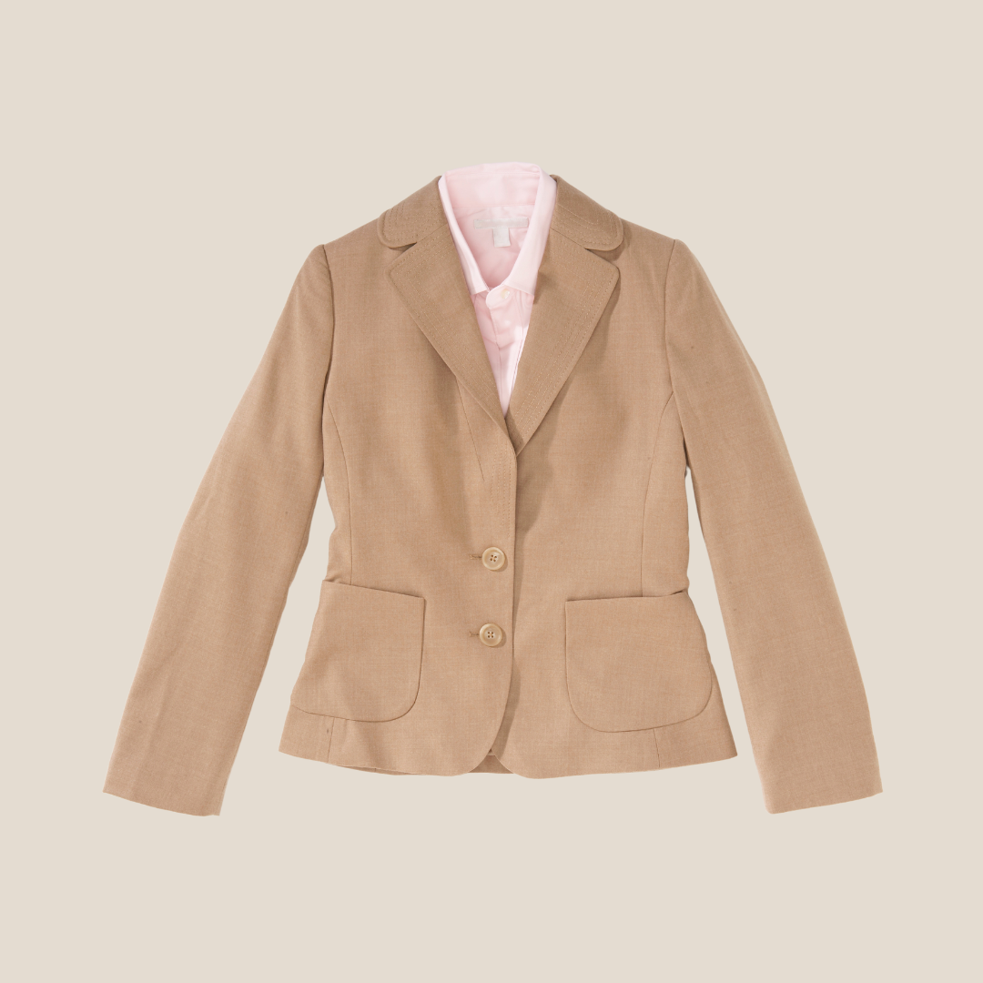 Blazers pour femmes