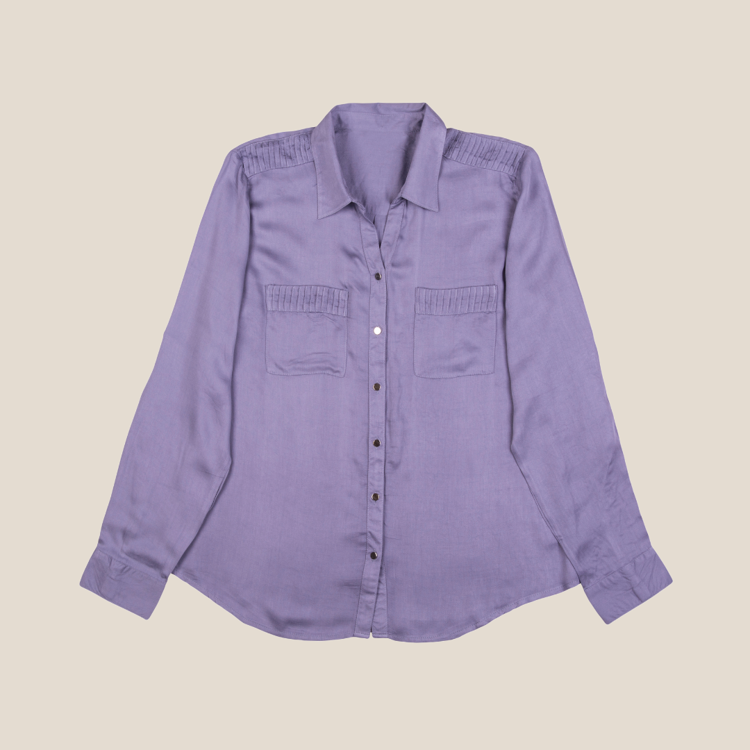 Blouses