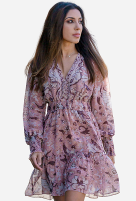 Robes