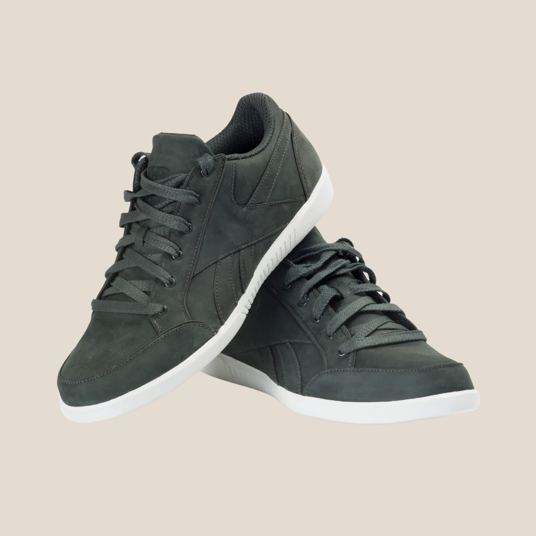 Chaussures pour hommes