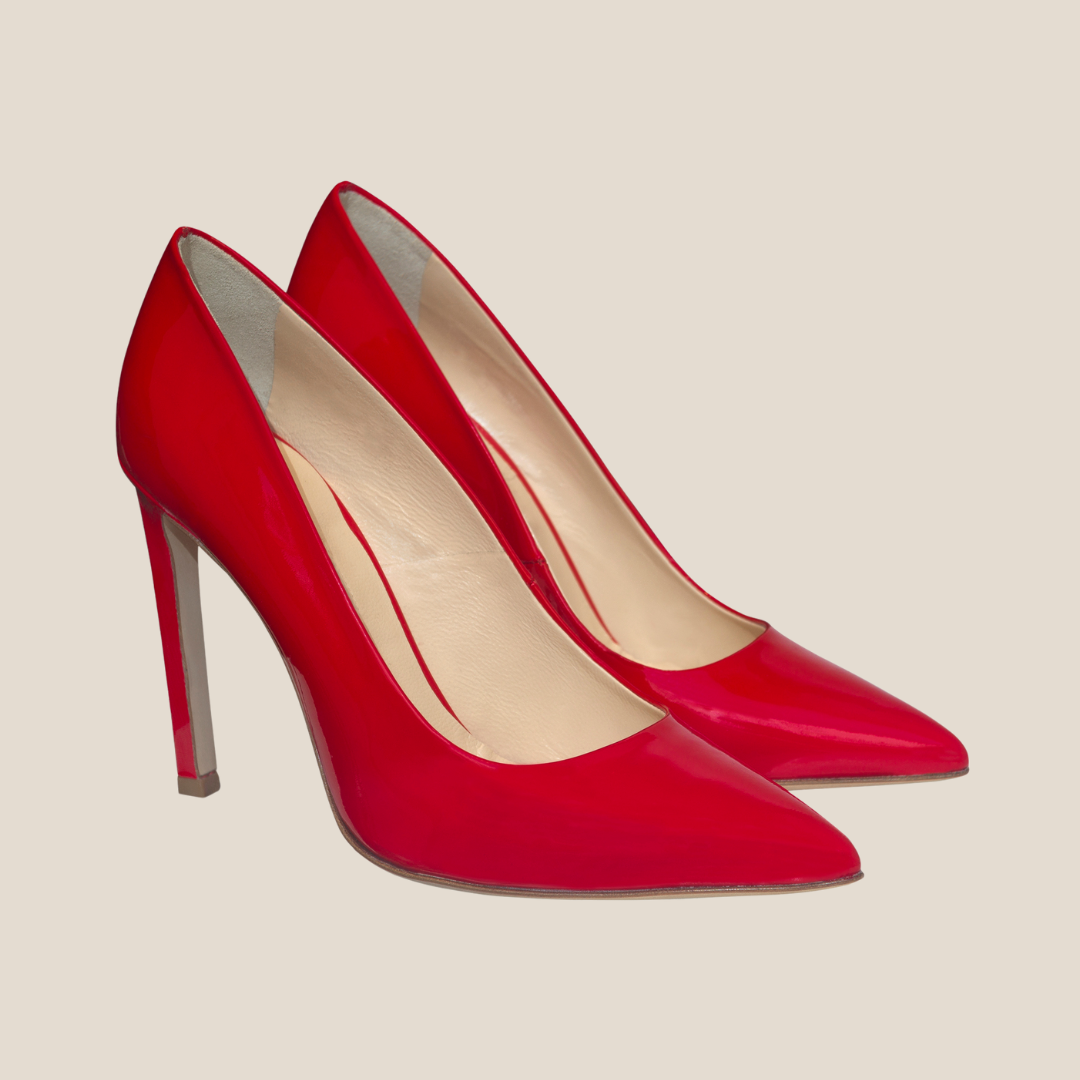Talons
