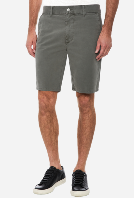 Shorts pour hommes