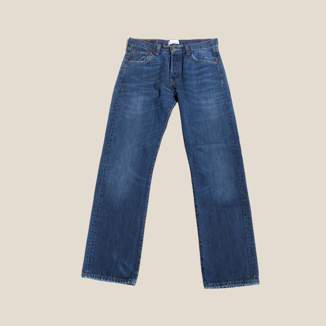 Pantalons pour hommes