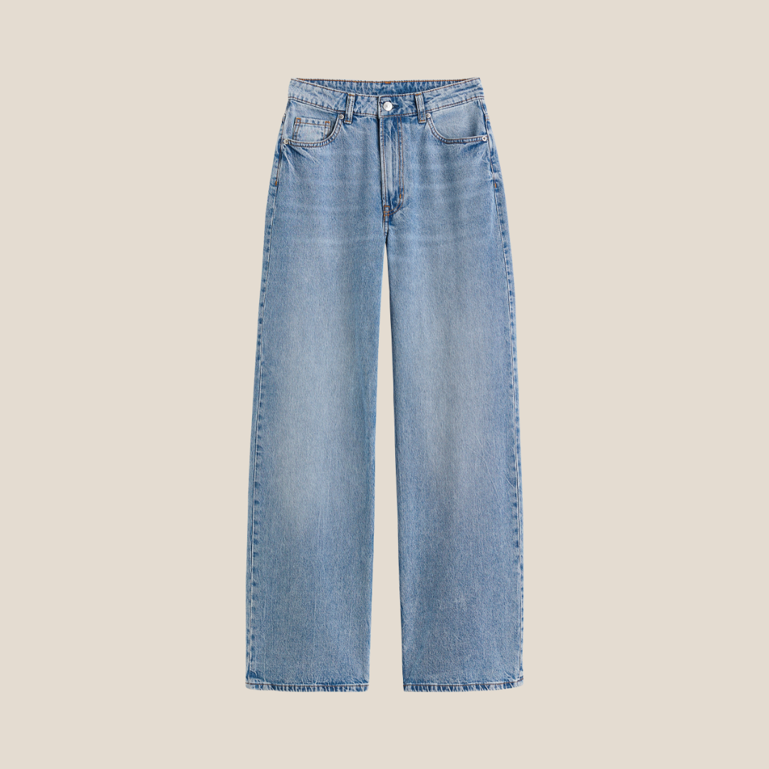 Pantalons pour femmes