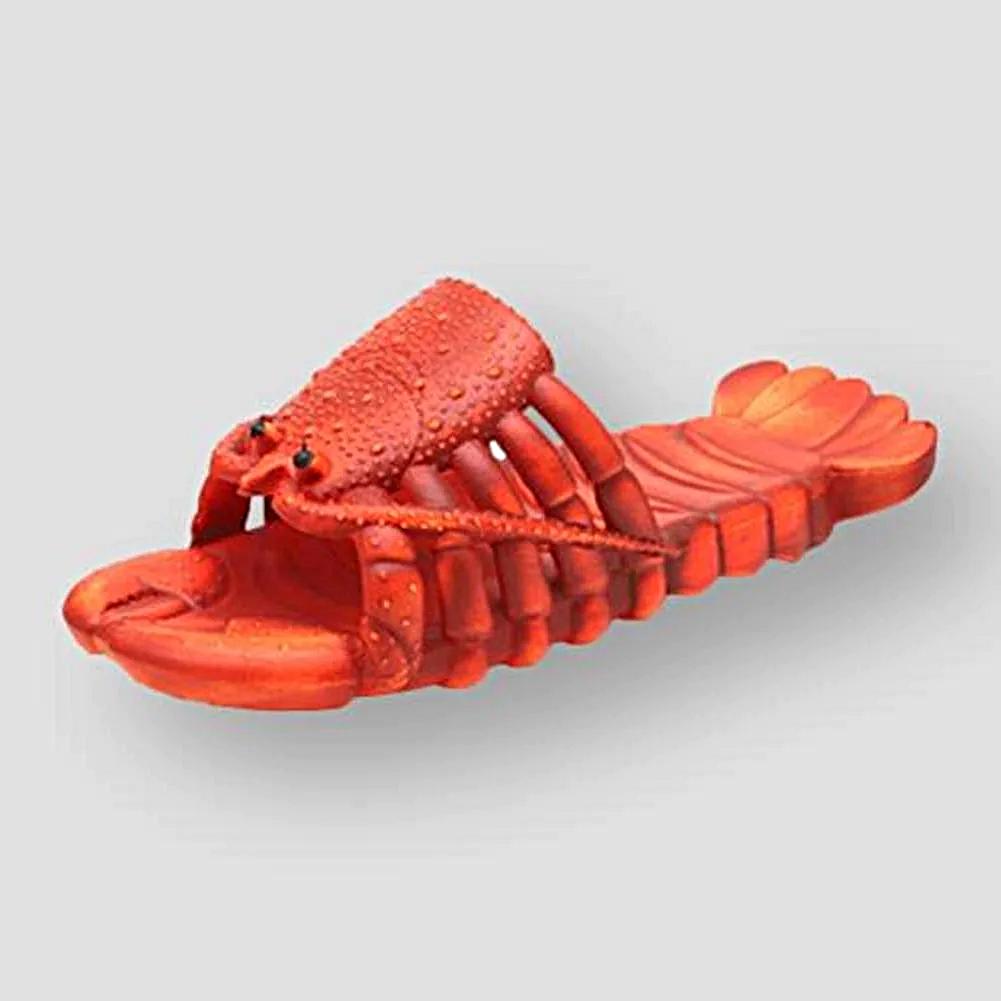Sandales pour femmes