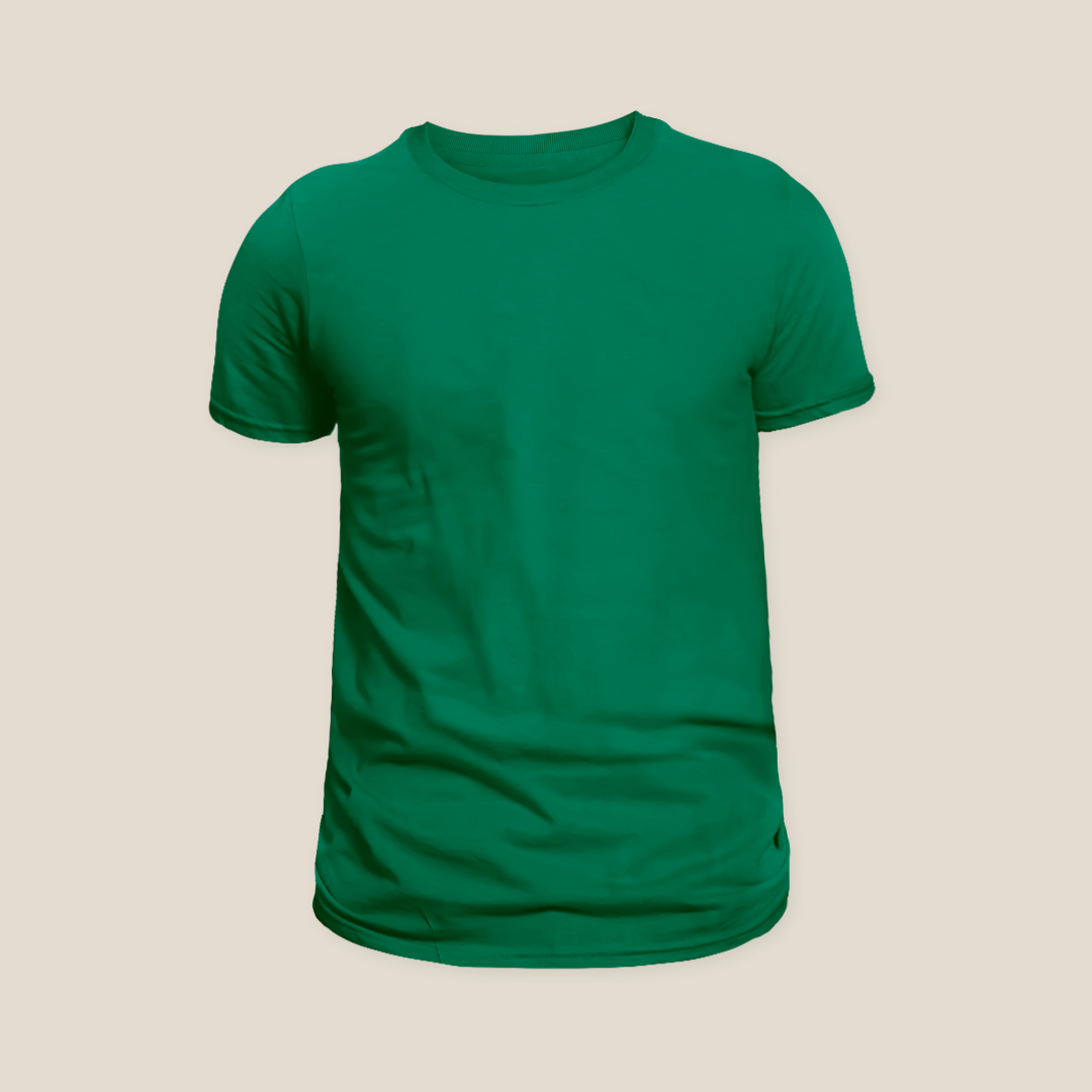 T-shirts pour hommes