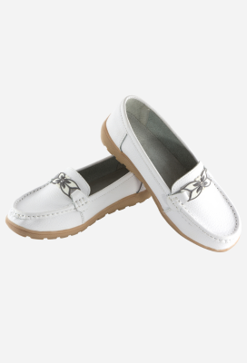 Chaussures pour femmes