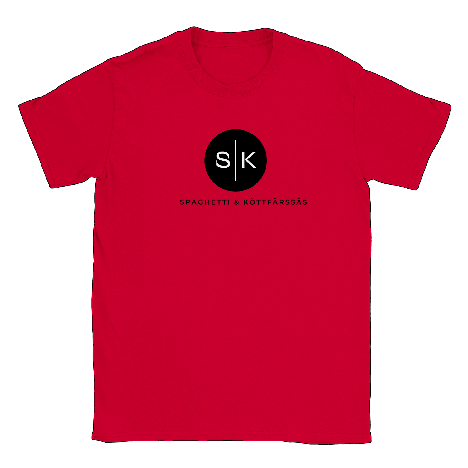 Featured collection homepage male shirts spring
