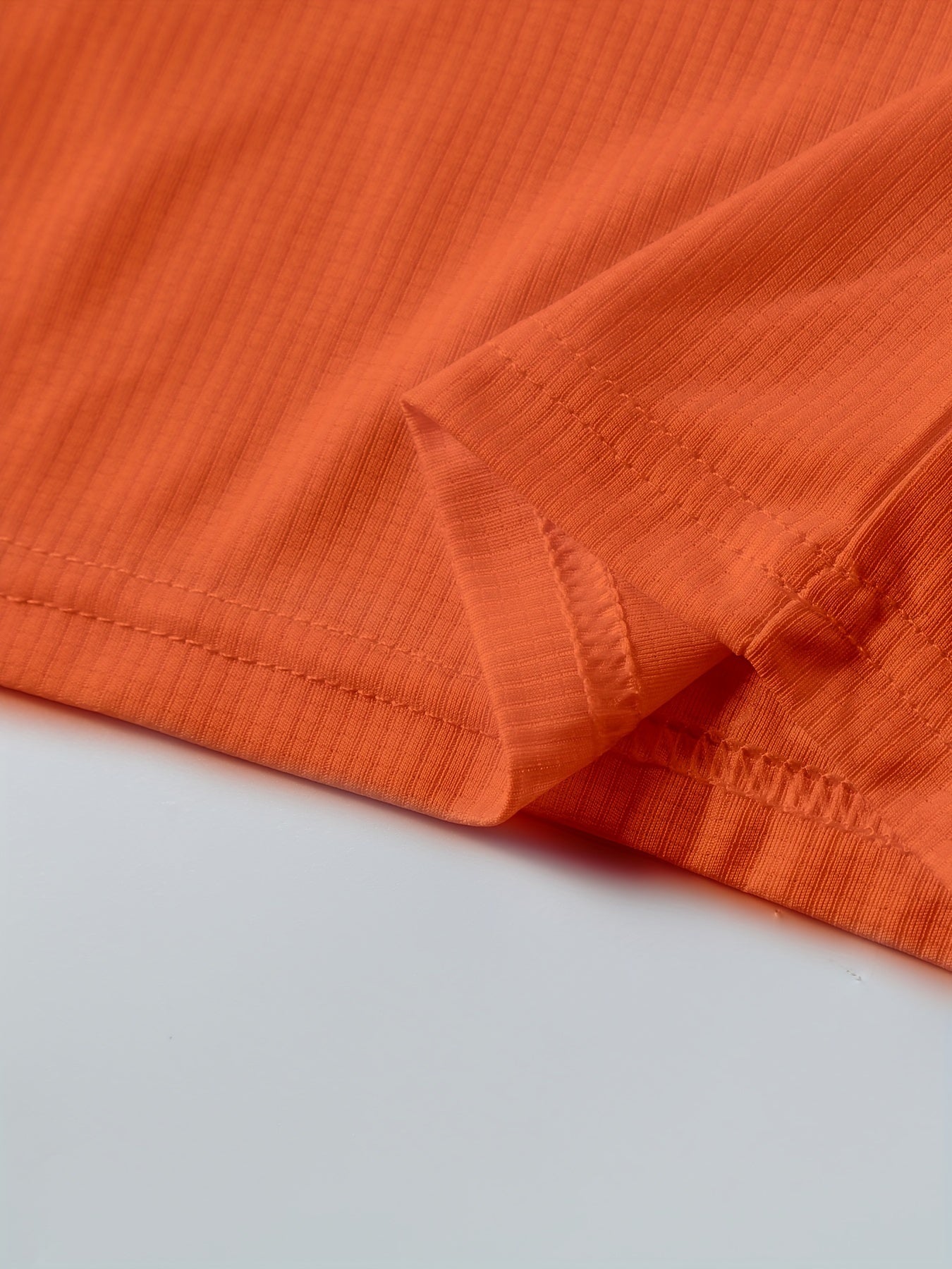 Lot de T-shirts de sport homme - Style classique, usage polyvalent, idéale pour l'entraînement et les loisirs
