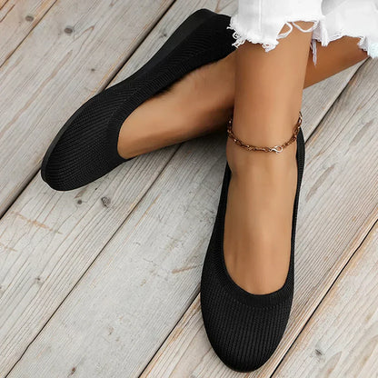 Melani™ - Buty Antypoślizgowe