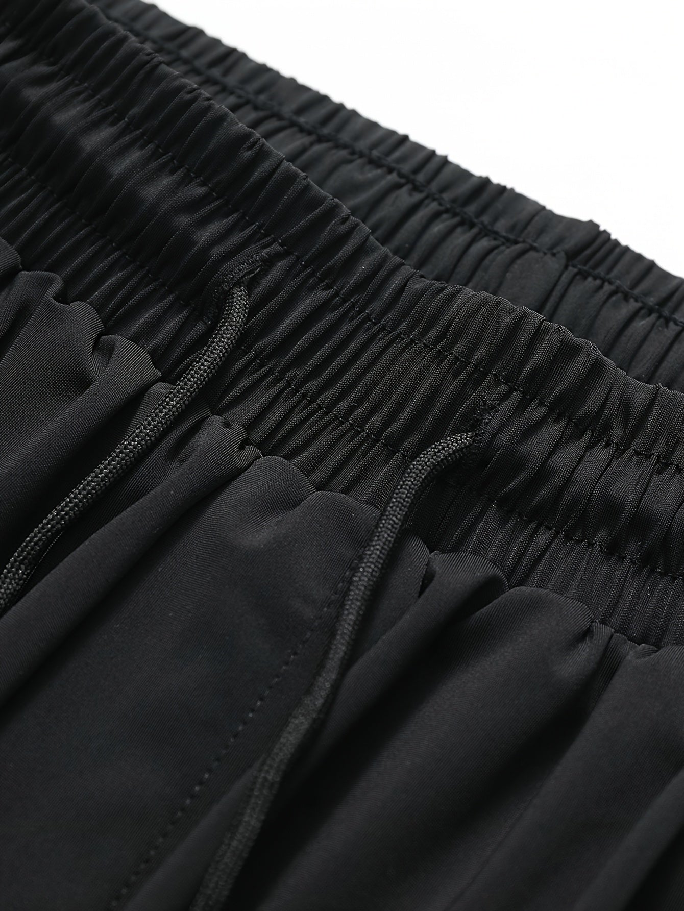 Short de bain homme style sportif pour été, idéal pour la plage ou bateau
