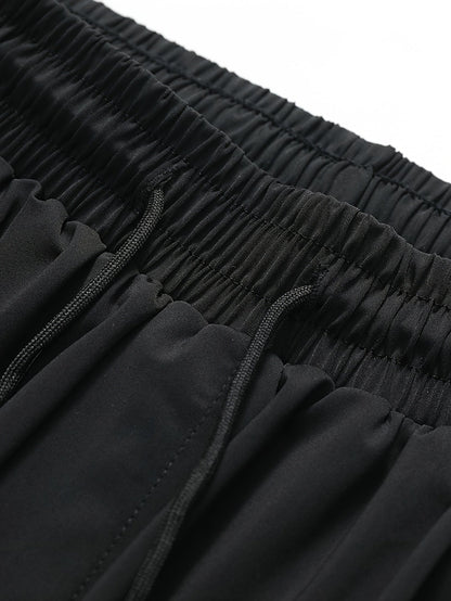 Short de bain homme style sportif pour été, idéal pour la plage ou bateau
