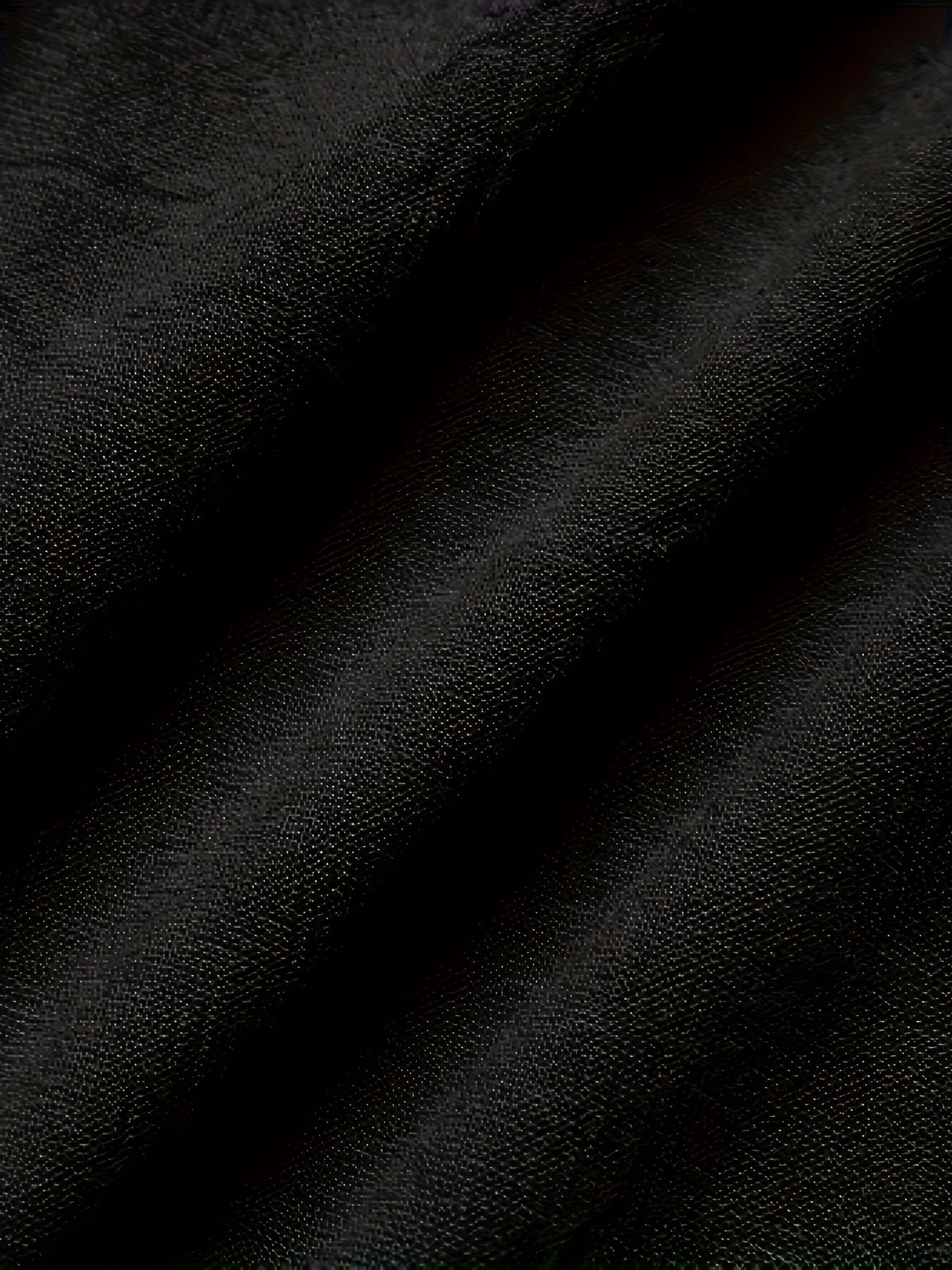Lässige Herren-Badeshorts mit verstellbarem Kordelzug für Strand oder Pool