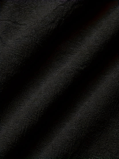 Lässige Herren-Badeshorts mit verstellbarem Kordelzug für Strand oder Pool
