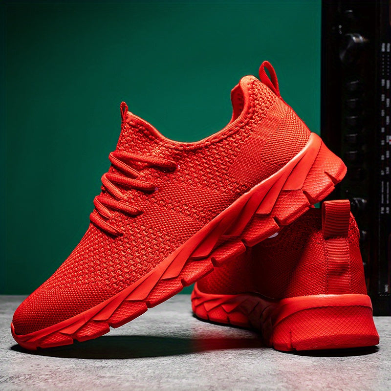 Moderne Sportschuhe für Damen zum Training und für den Alltag