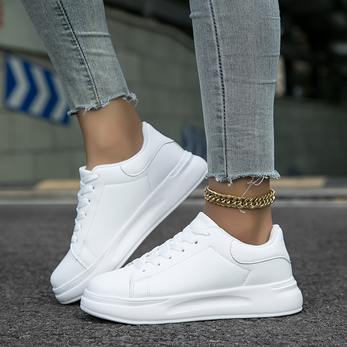 Damskie buty ortopedyczne – wygodny i nowoczesny styl miejski