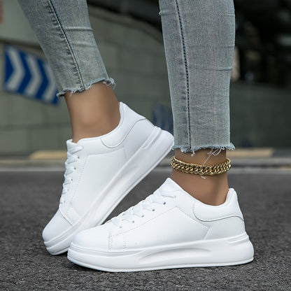 Damskie buty ortopedyczne – wygodny i nowoczesny styl miejski