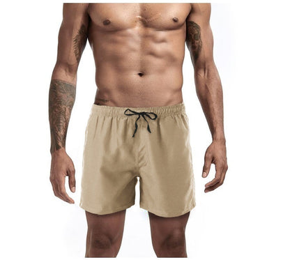 Martin – Shorts de Sport pour Hommes
