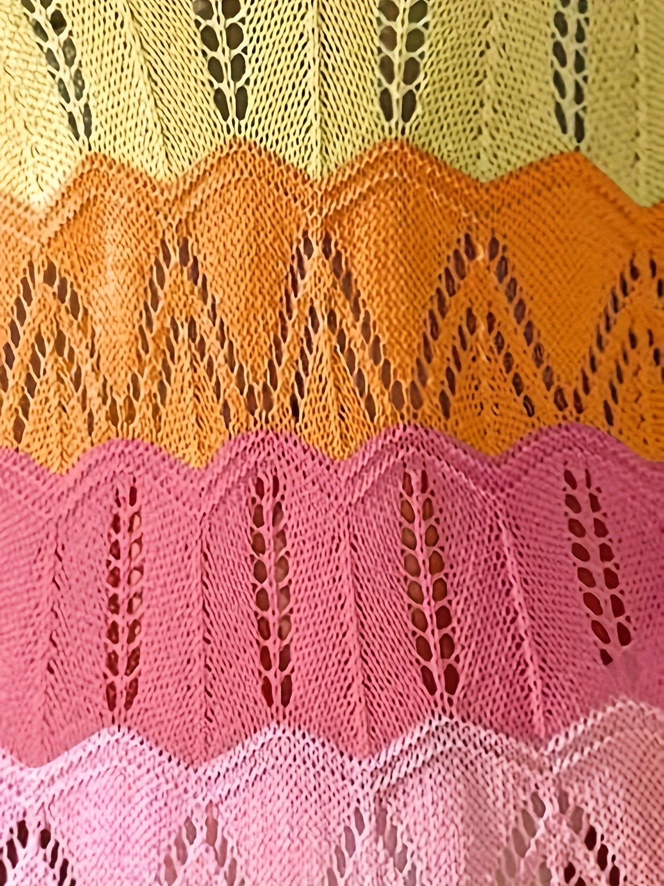 Mini-Boho-Kleid aus Maschenware für Damen – lässiger Urlaubs- und Sommerstil