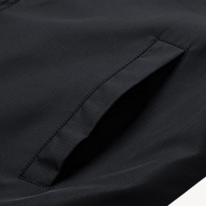 Lekka męska kurtka – miejski i uniwersalny styl na co dzień