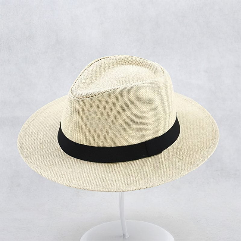 Elves™ - Klassisk handgjord hatt
