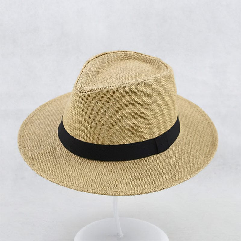 Elves™ - Klassisk handgjord hatt