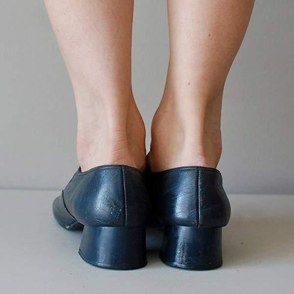 Lisa – Sandales en avec Boucle
