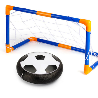 Giocattolo Calcio Galleggiante LED – Gioco di Calcio per Bambini 7–14 Anni
