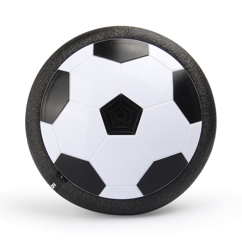 Giocattolo Calcio Galleggiante LED – Gioco di Calcio per Bambini 7–14 Anni