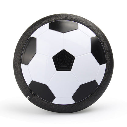 Giocattolo Calcio Galleggiante LED – Gioco di Calcio per Bambini 7–14 Anni