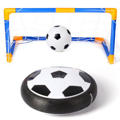 Giocattolo Calcio Galleggiante LED – Gioco di Calcio per Bambini 7–14 Anni