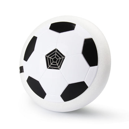 Giocattolo Calcio Galleggiante LED – Gioco di Calcio per Bambini 7–14 Anni