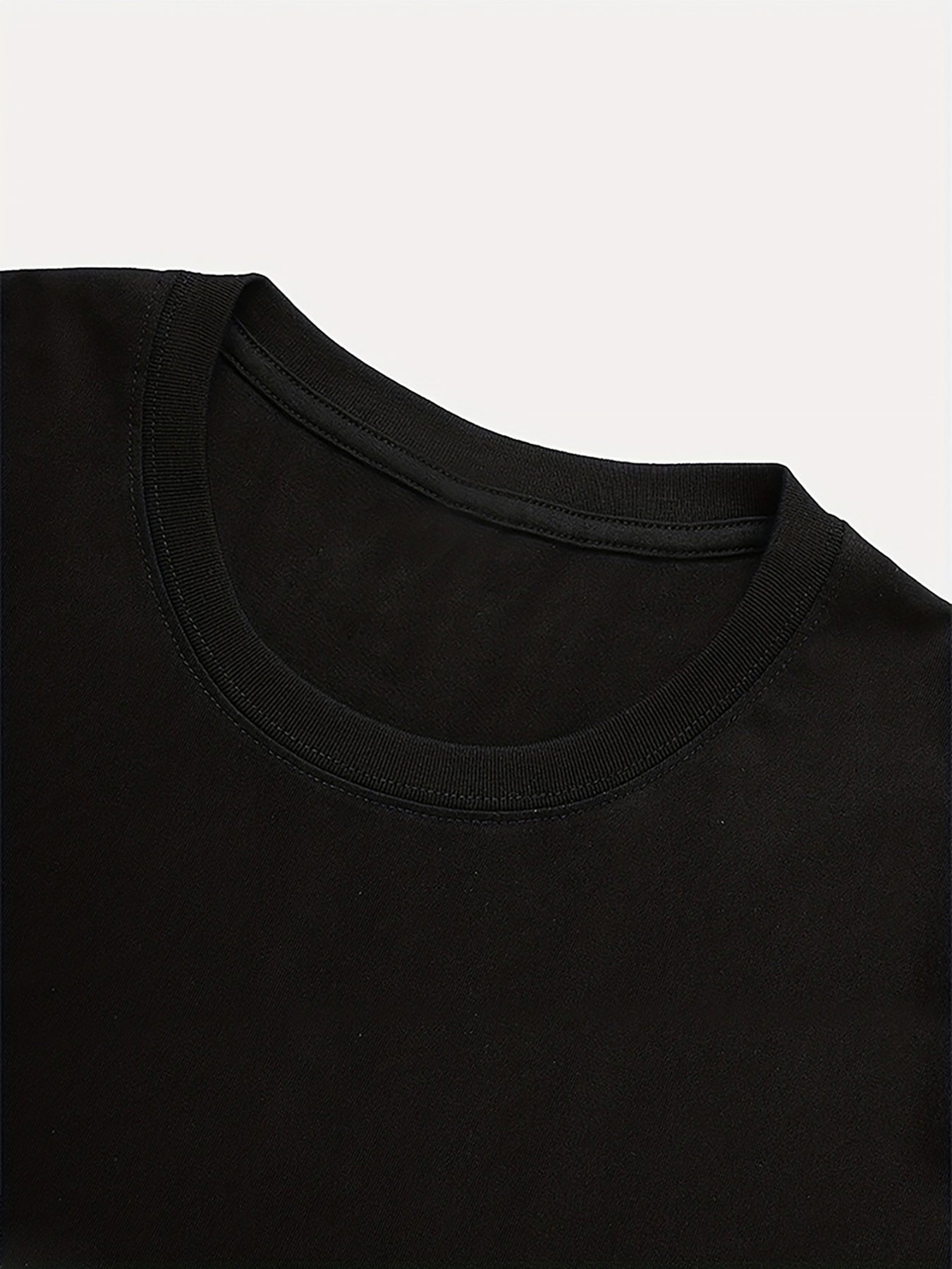 T-shirt oversize femme style californien Santa Barbara casual été