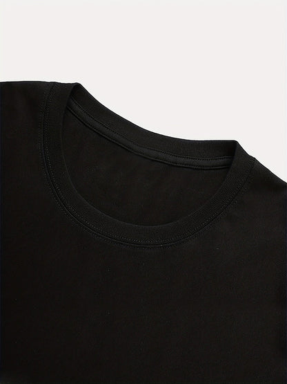 T-shirt oversize femme style californien Santa Barbara casual été