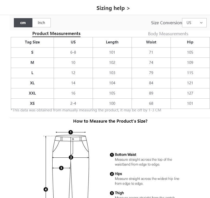 Women's Casual Jogger-Style Pants with Elastic Waist for Leisure and Everyday Wear