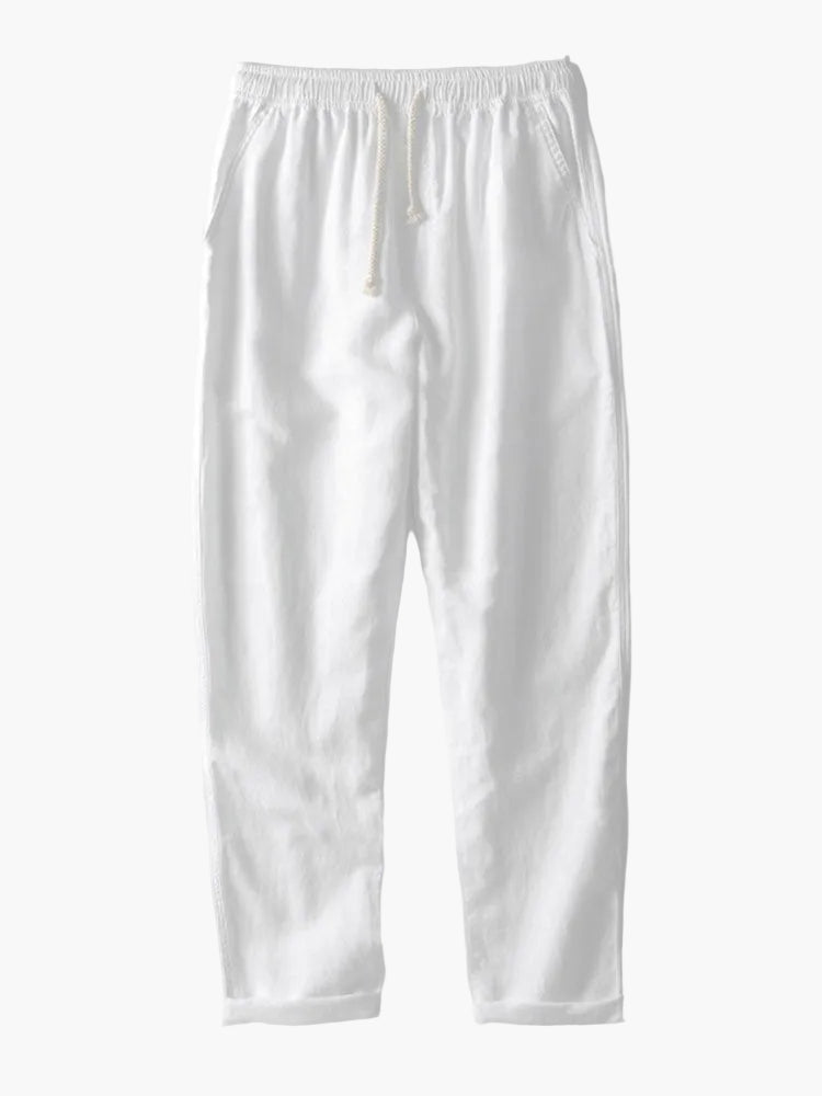 Chemise casual col mao à manches courtes pour homme – Style décontracté et élégant, idéale pour l'été et la vie quotidienne