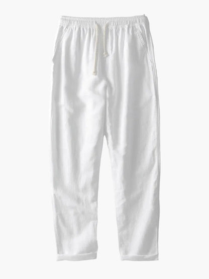 Chemise casual col mao à manches courtes pour homme – Style décontracté et élégant, idéale pour l'été et la vie quotidienne