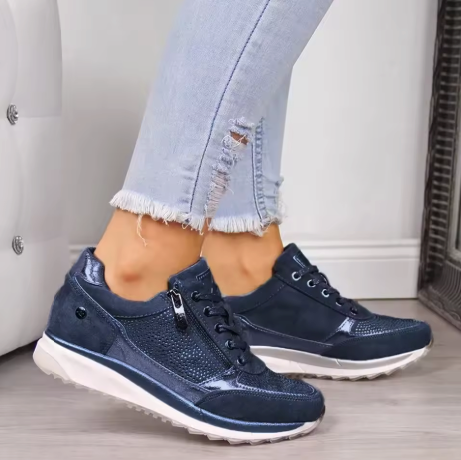 Cestas ortopédicas confort mujer – Estilo moderno para caminar diario

Source:
Baskets orthopédiques confort femme – Style moderne pour marche quotidienne