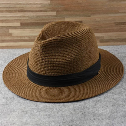 Elves™ - Klassisk handgjord hatt