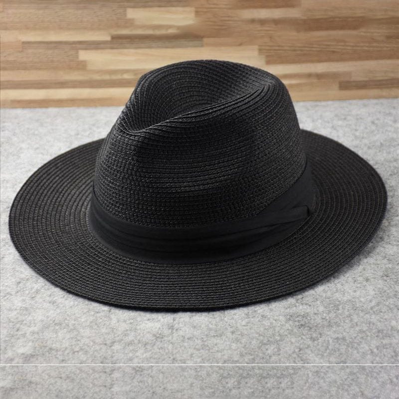Elves™ - Klassisk handgjord hatt